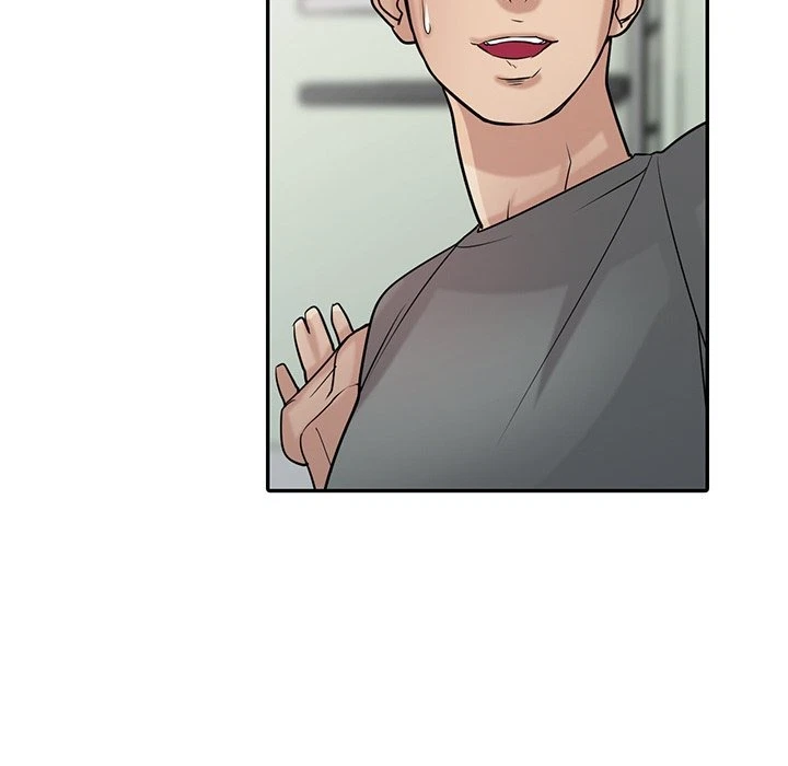 Chapter 31, page 67
