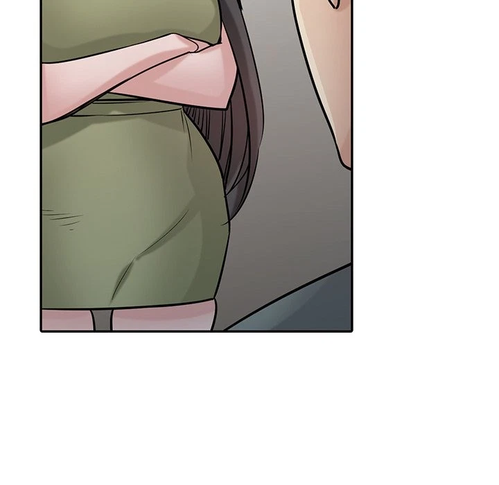 Chapter 31, page 69