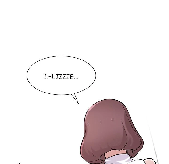 Chapter 31, page 70
