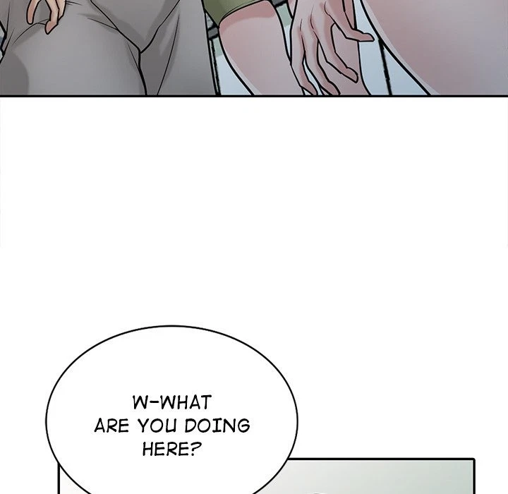 Chapter 31, page 72