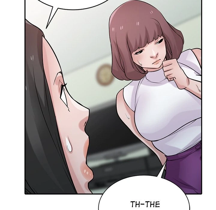 Chapter 31, page 73