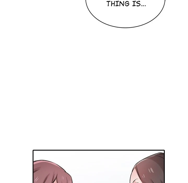 Chapter 31, page 74