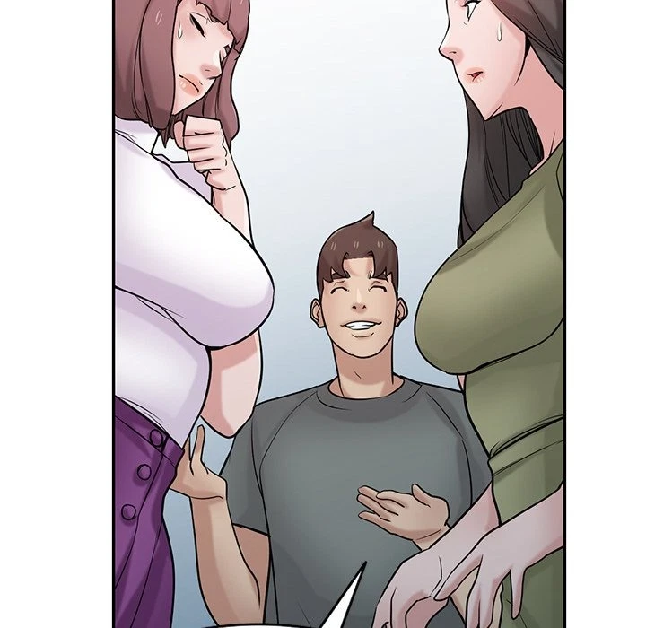Chapter 31, page 75