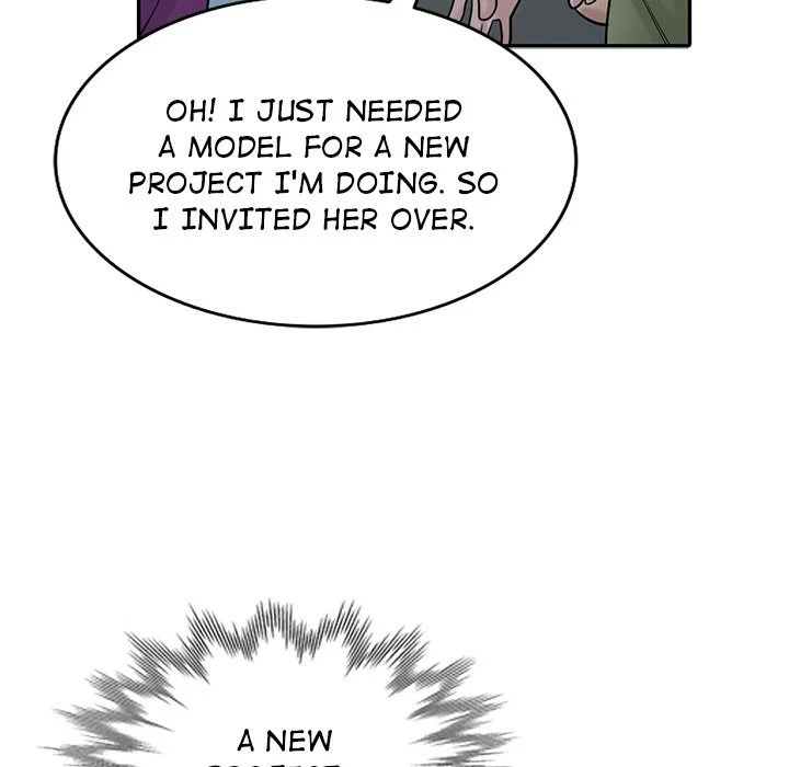 Chapter 31, page 76