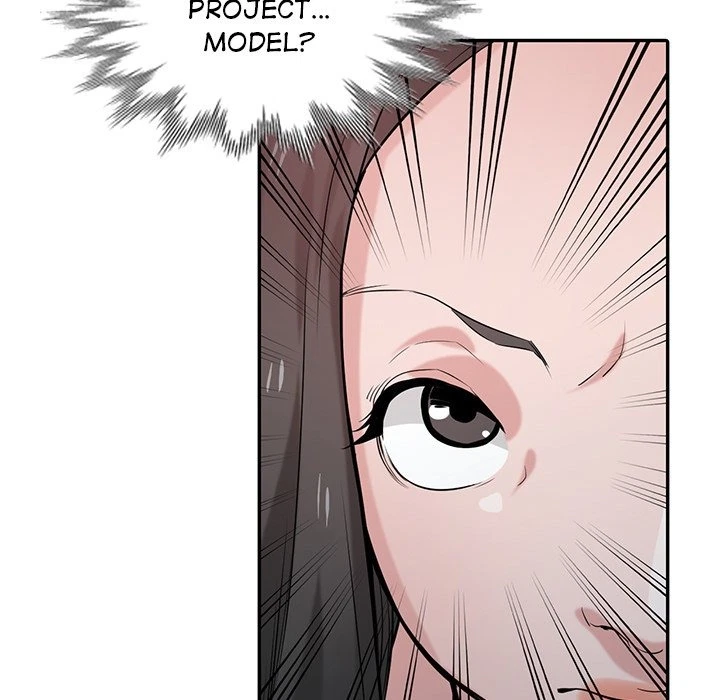 Chapter 31, page 77