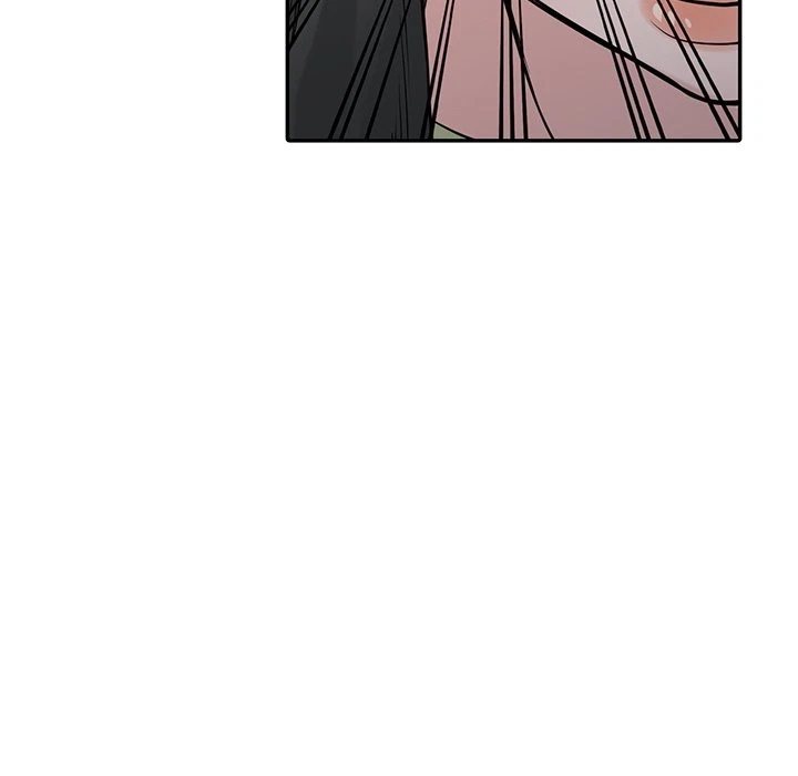 Chapter 31, page 78