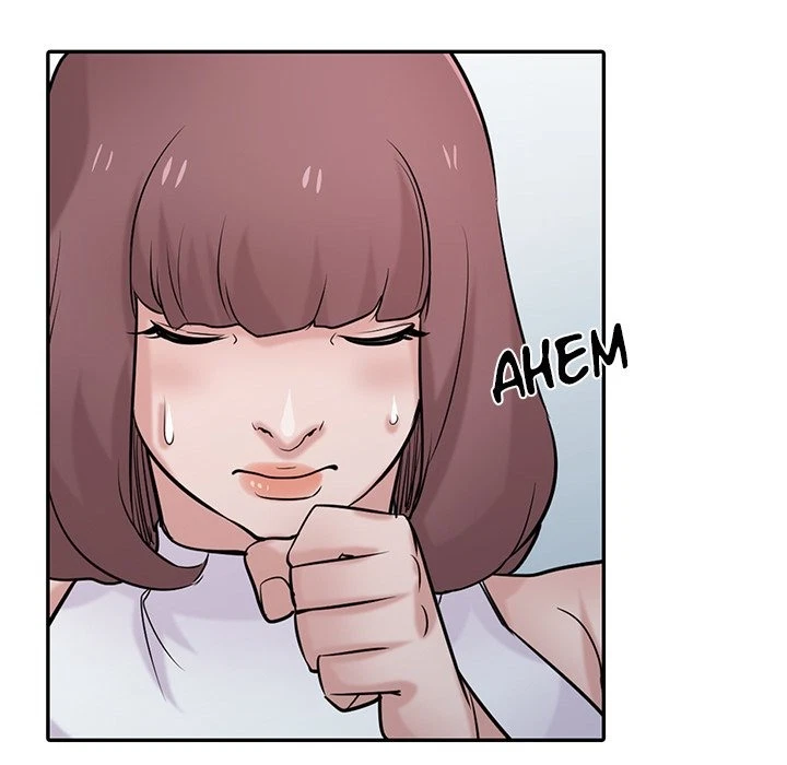 Chapter 31, page 79