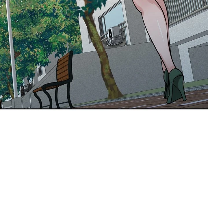 Chapter 31, page 8