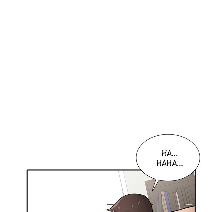Chapter 31, page 80