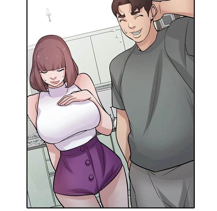 Chapter 31, page 81