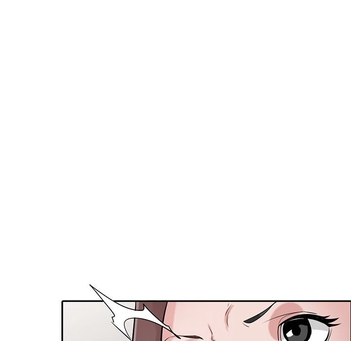 Chapter 31, page 82