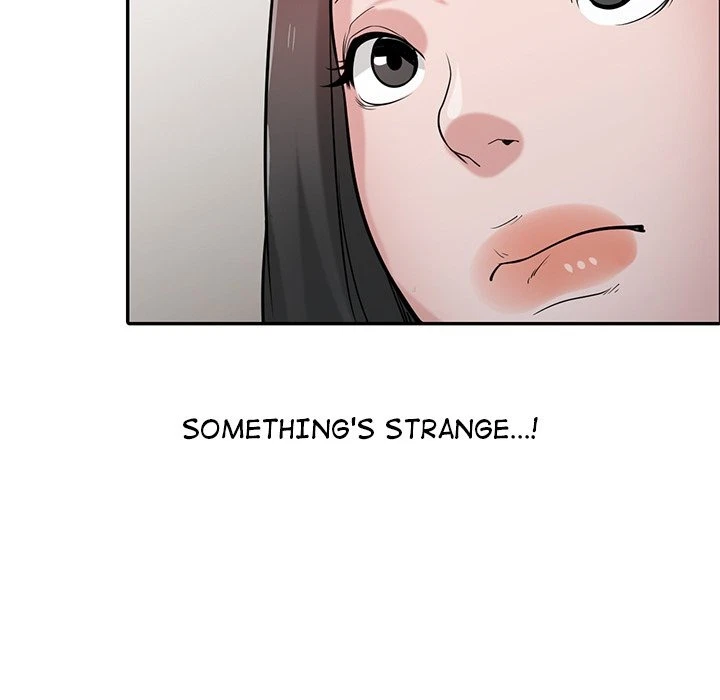 Chapter 31, page 83