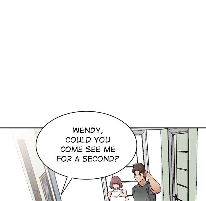 Chapter 31, page 84
