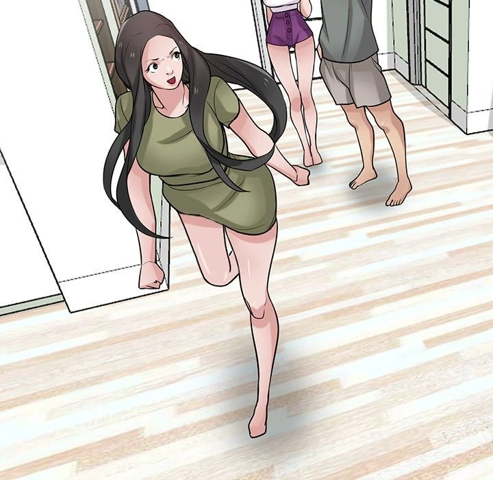 Chapter 31, page 85
