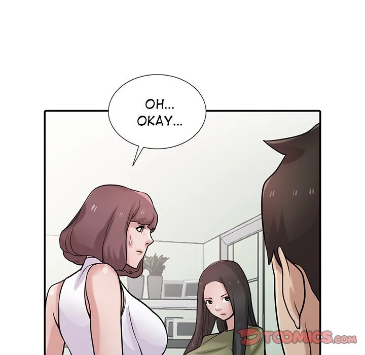 Chapter 31, page 87