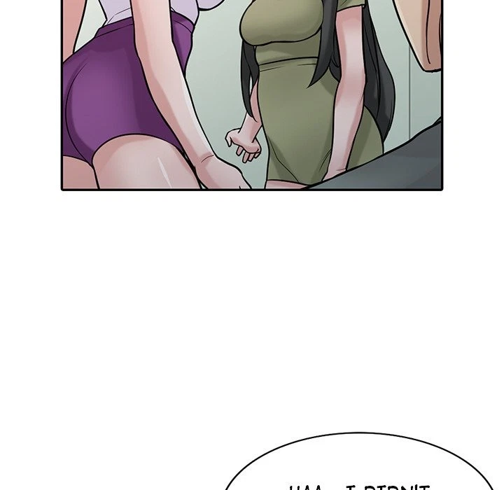 Chapter 31, page 88