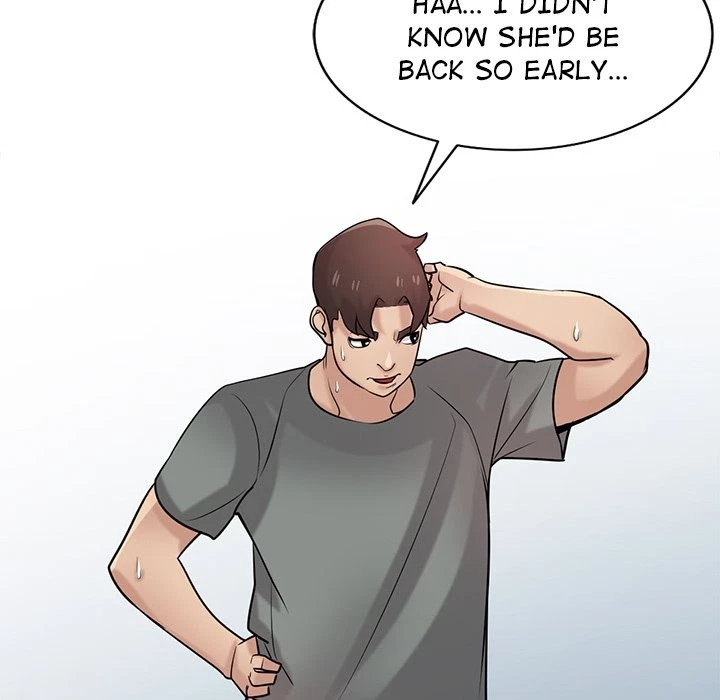 Chapter 31, page 89