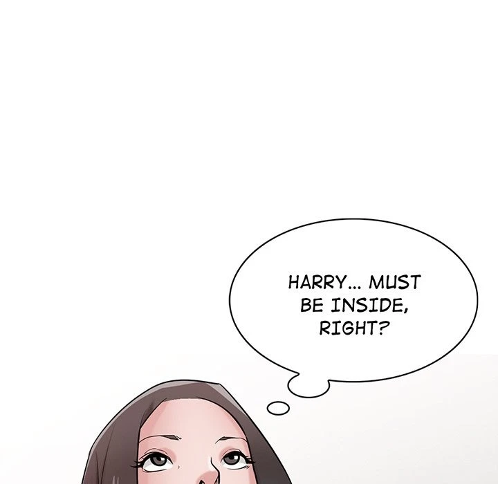 Chapter 31, page 9