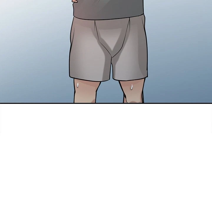 Chapter 31, page 90