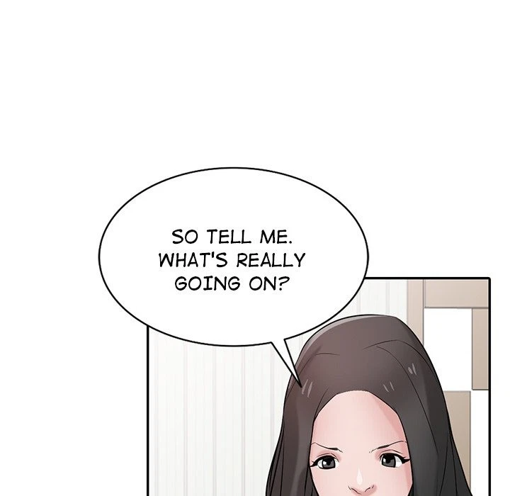 Chapter 31, page 91