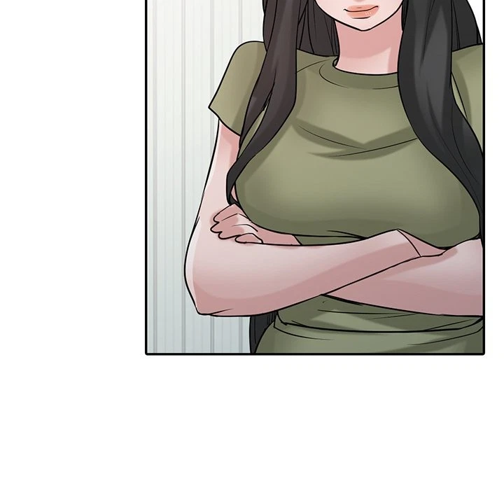 Chapter 31, page 92