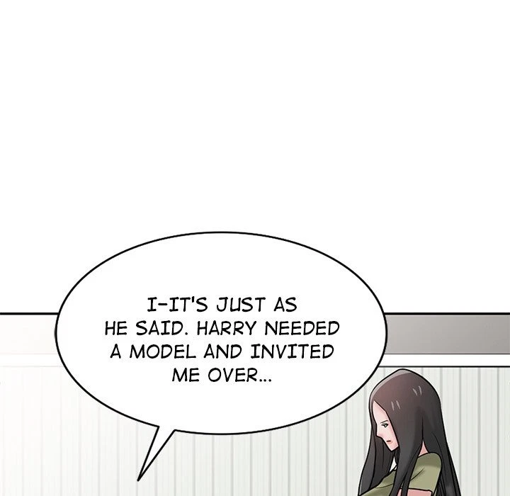 Chapter 31, page 93