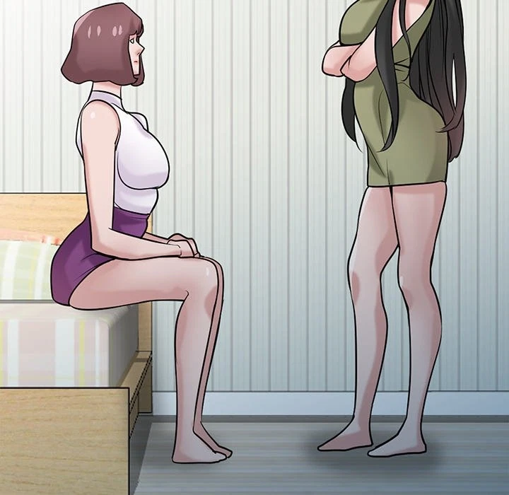 Chapter 31, page 94