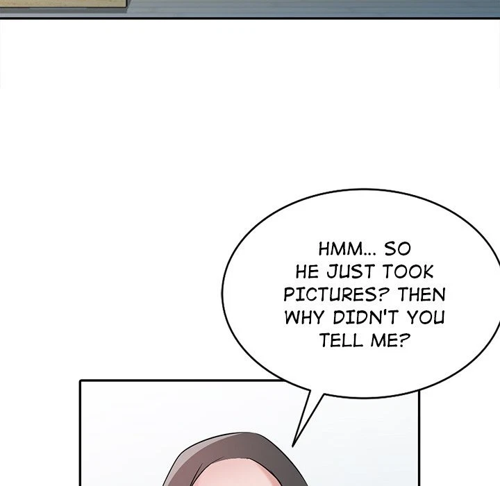 Chapter 31, page 95