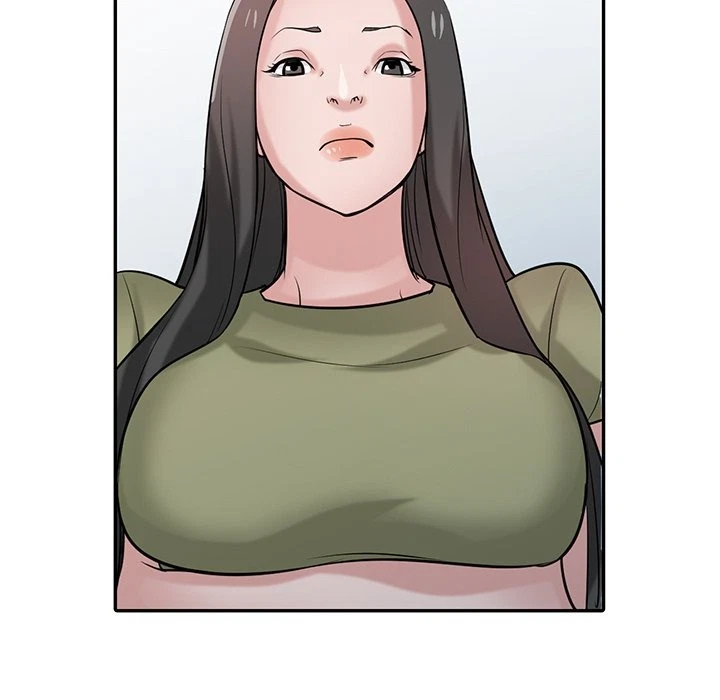 Chapter 31, page 96