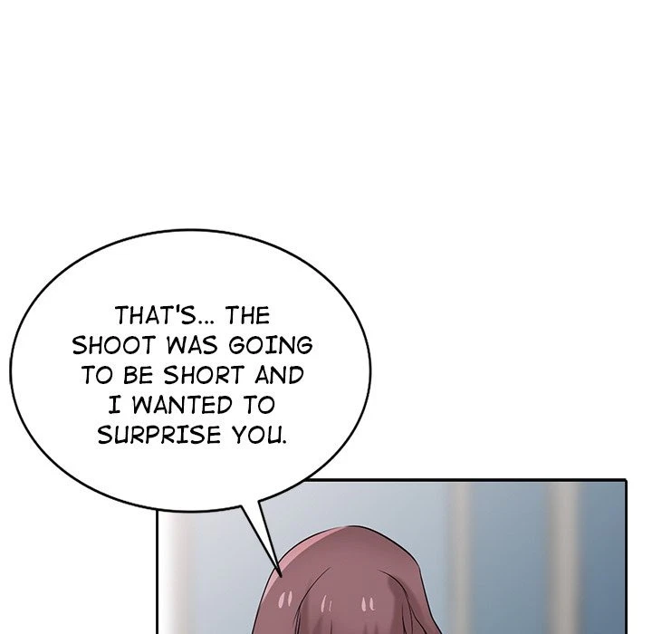 Chapter 31, page 97