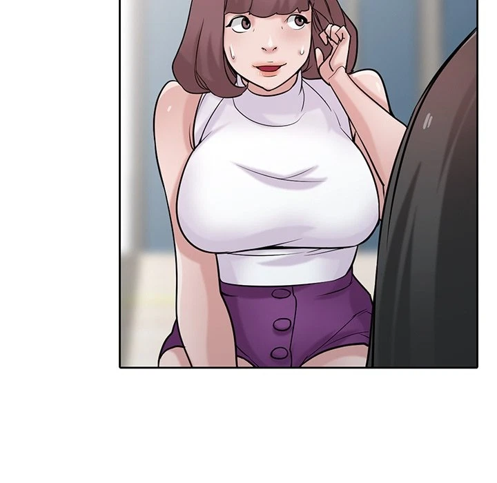 Chapter 31, page 98