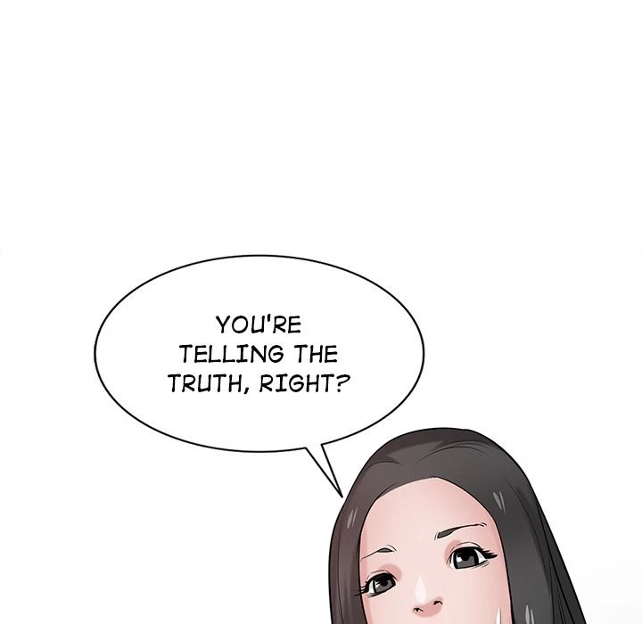 Chapter 31, page 99