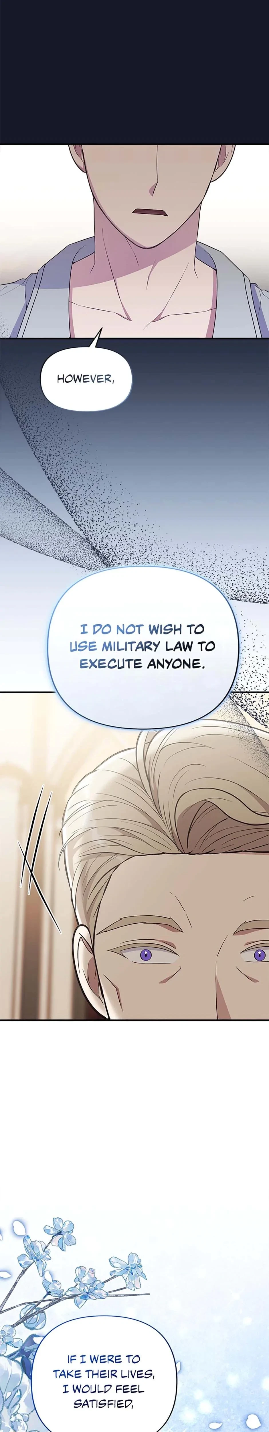 Please Look At Jasmine! Chapter 68, page 12