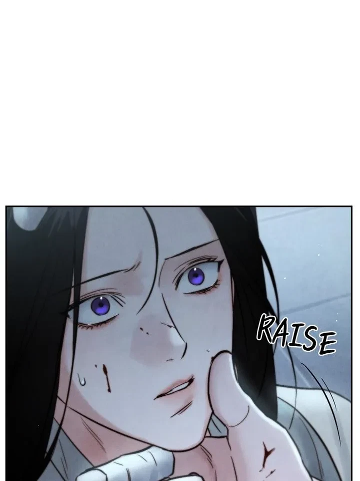 Chapter 29, page 100