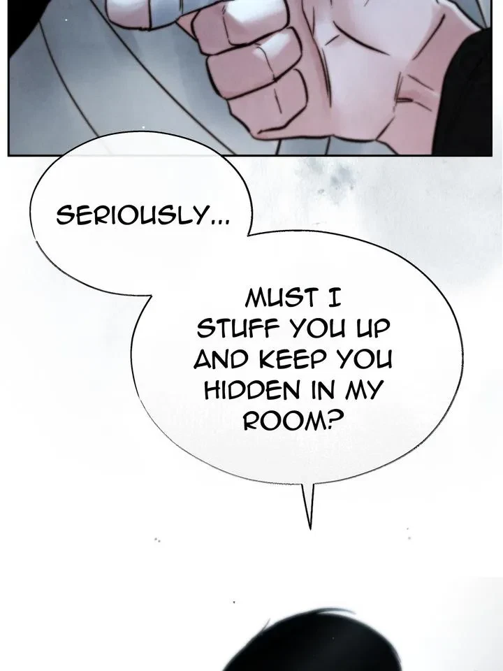 Chapter 29, page 101