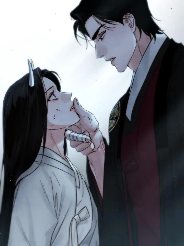 Chapter 29, page 102