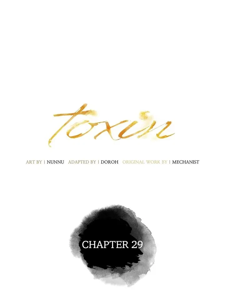 Chapter 29, page 104