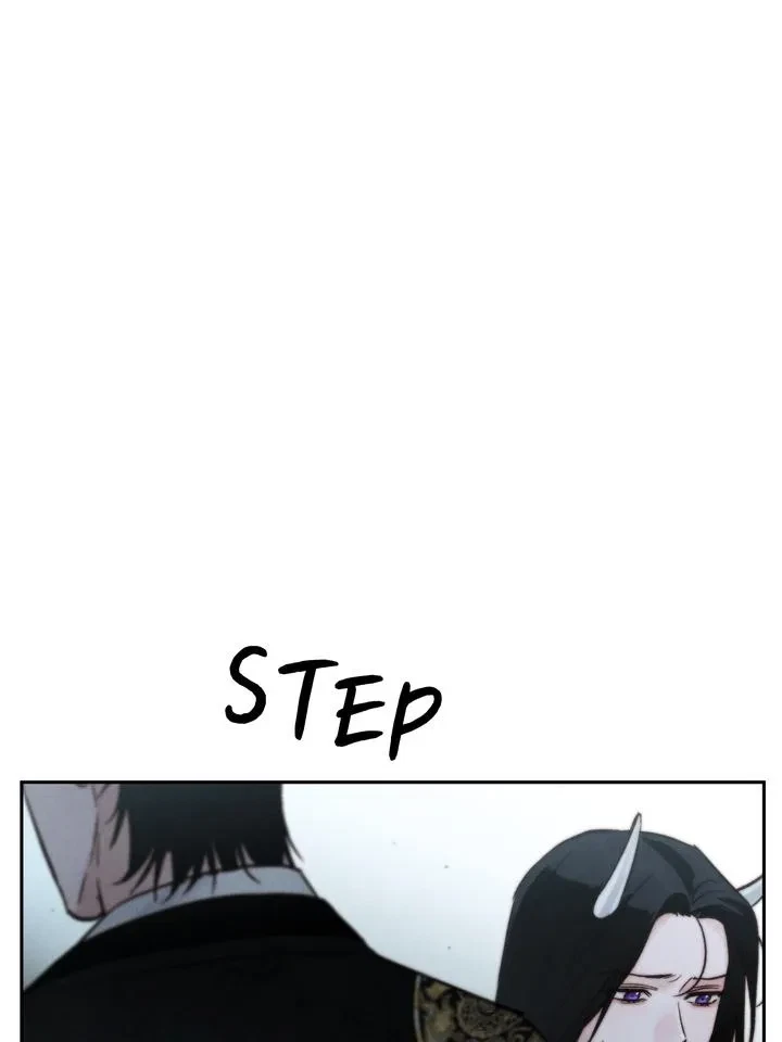 Chapter 29, page 105