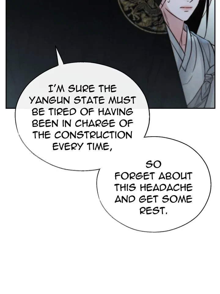 Chapter 29, page 106