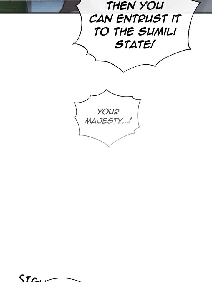 Chapter 29, page 108