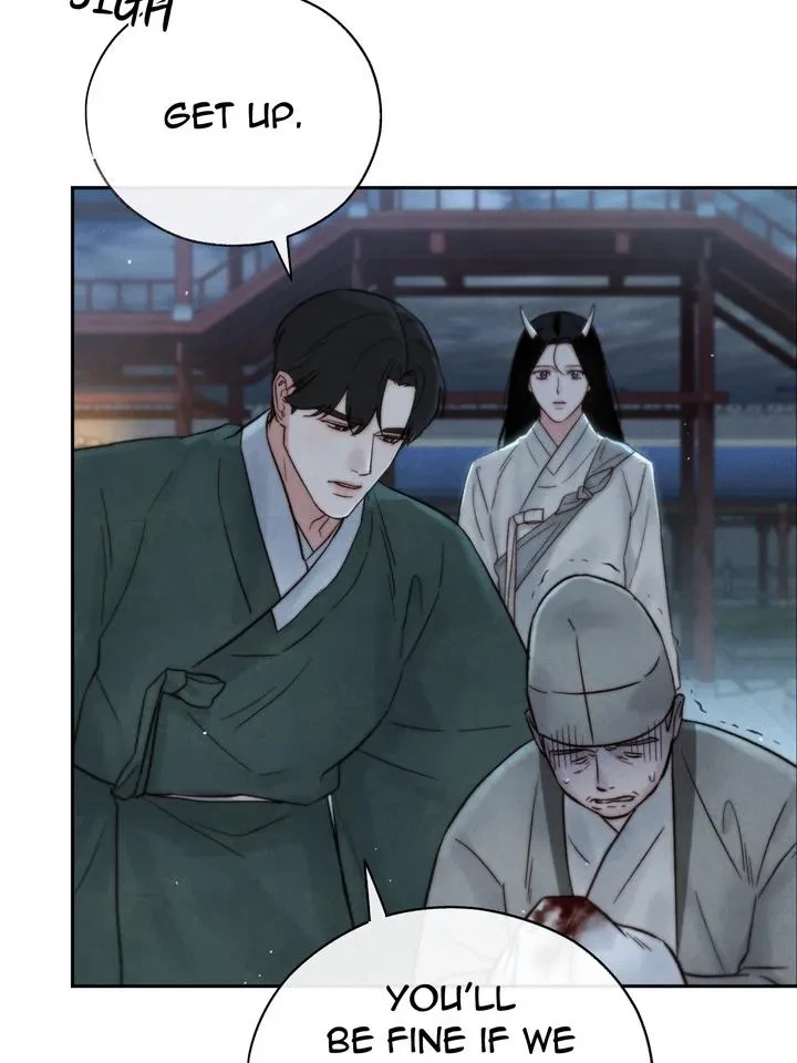 Chapter 29, page 109