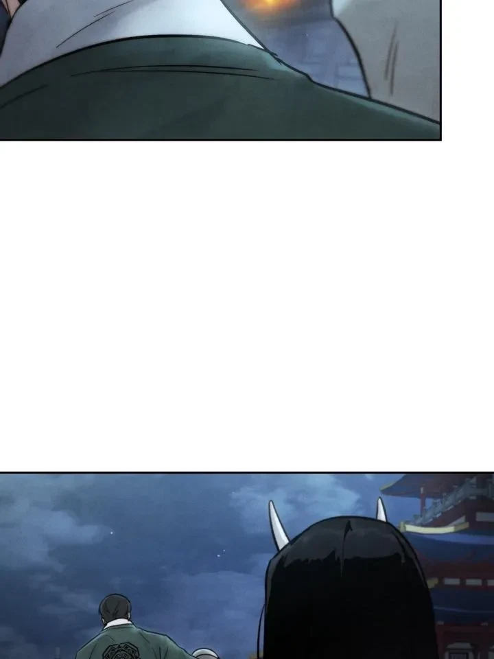 Chapter 29, page 111