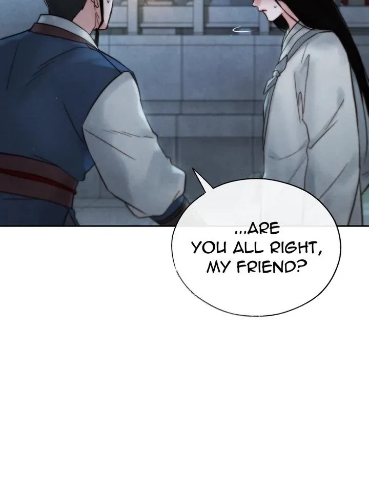 Chapter 29, page 115