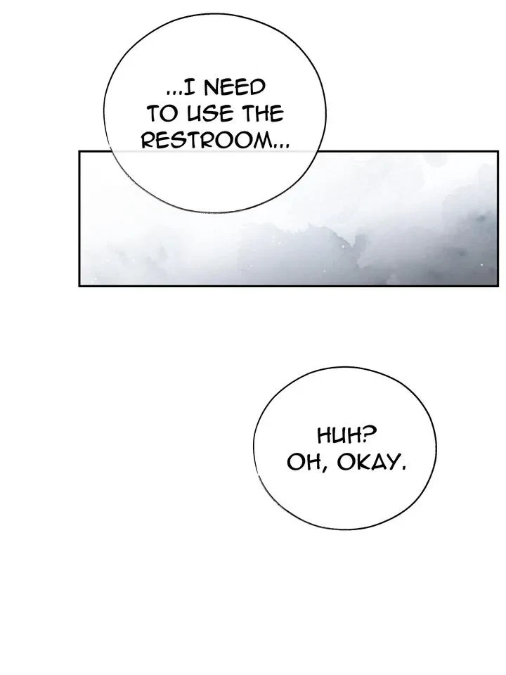 Chapter 29, page 116