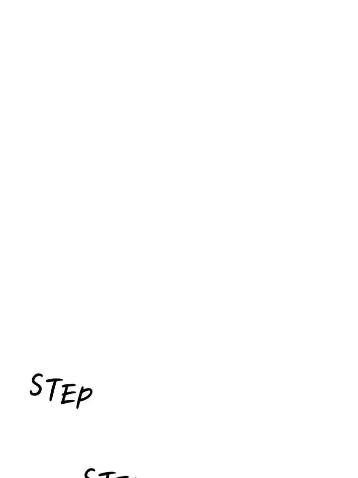 Chapter 29, page 117