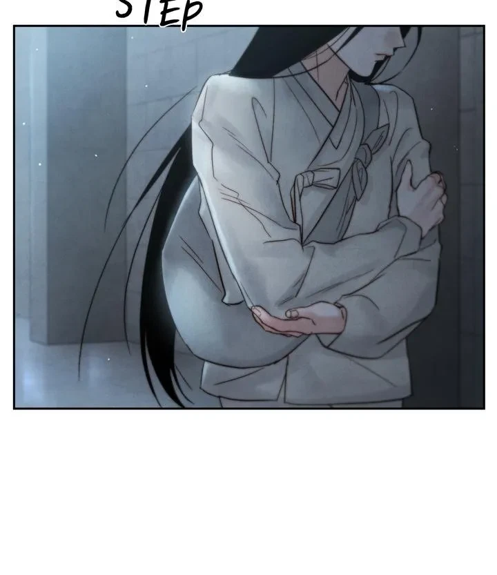 Chapter 29, page 118