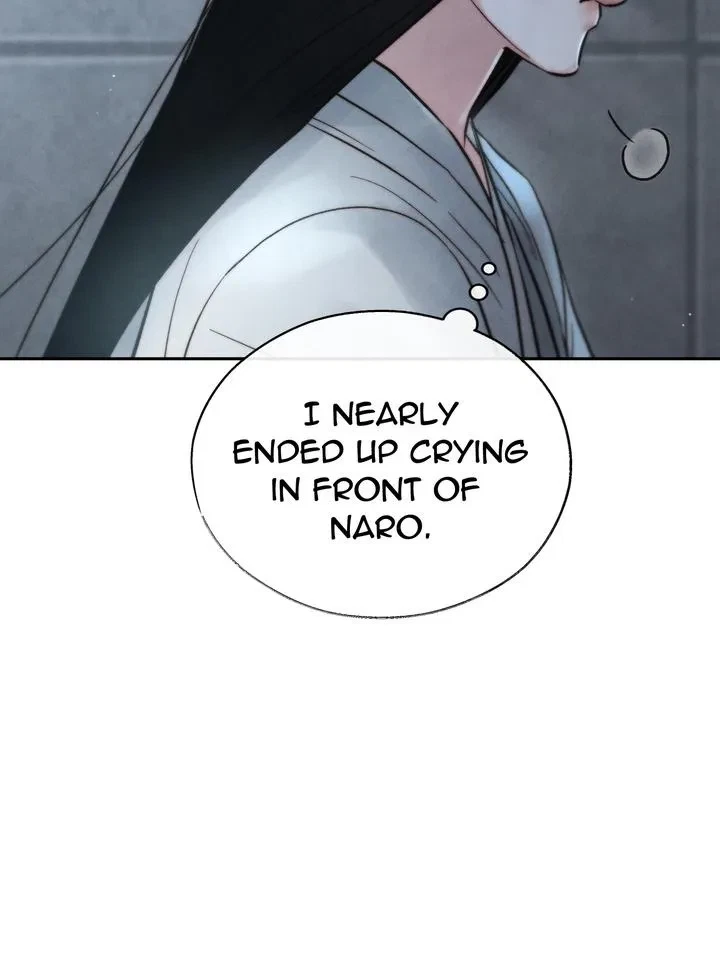 Chapter 29, page 120