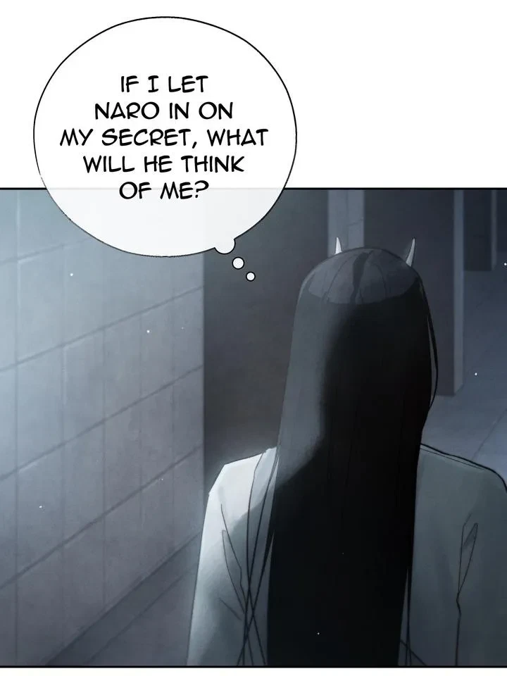 Chapter 29, page 121