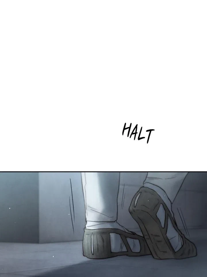 Chapter 29, page 122