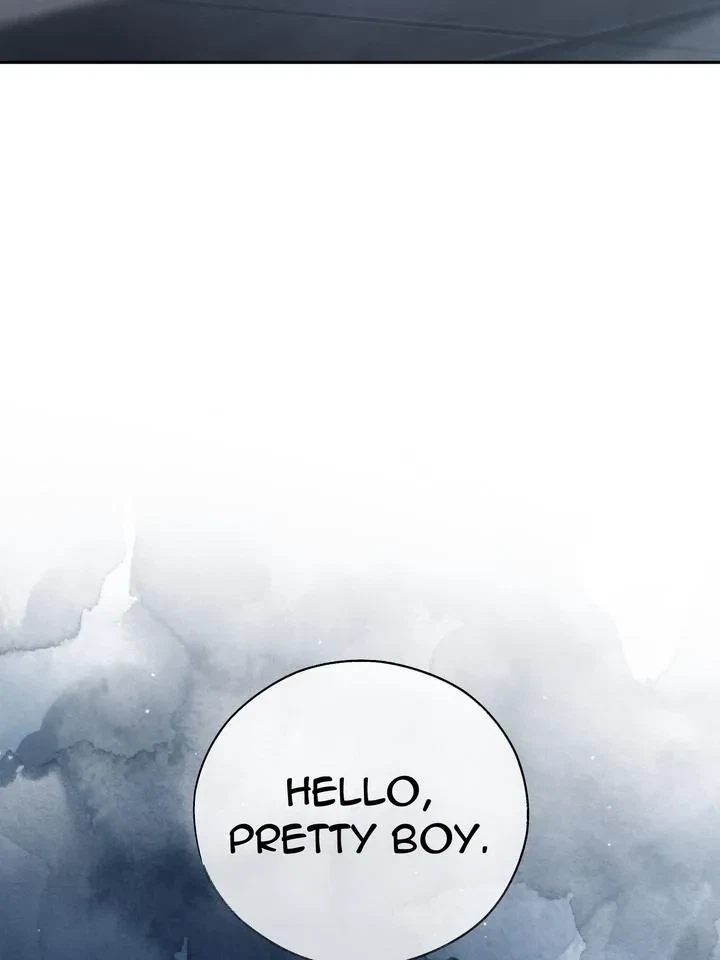 Chapter 29, page 123